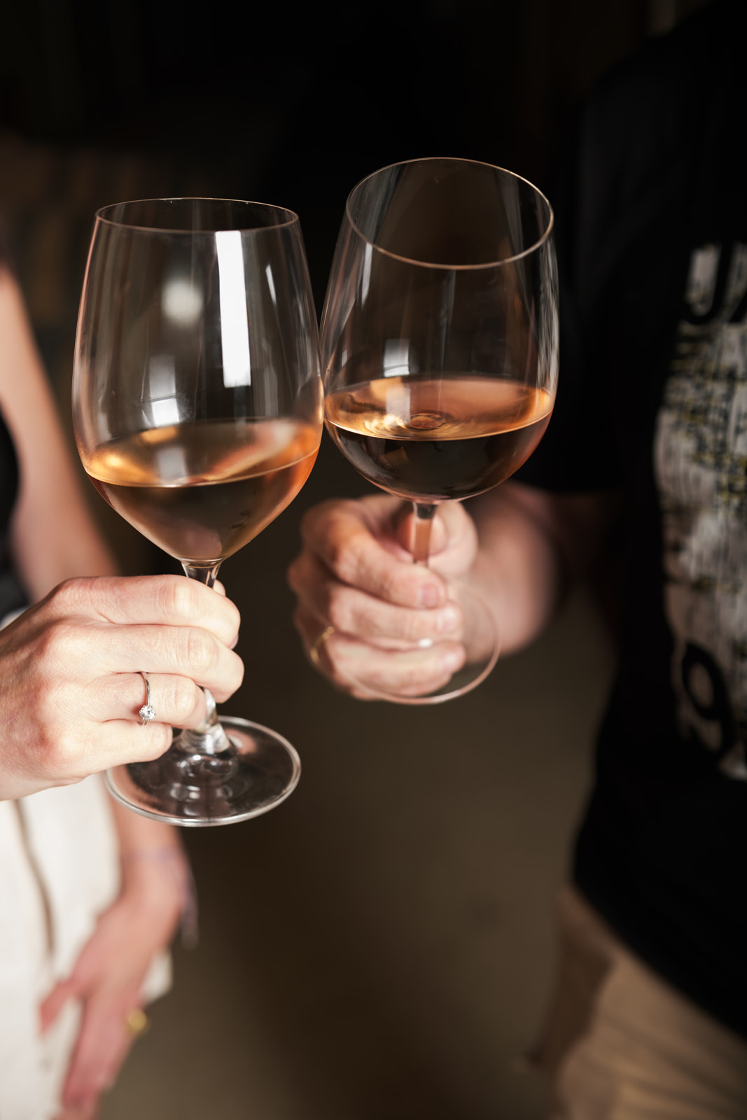 Paraje de Guezari vino Bodega Eslava